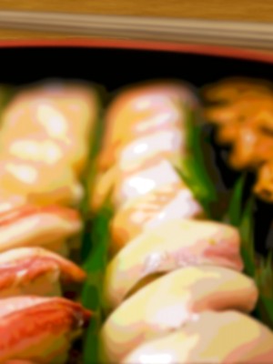 [自由いんぽん党 (森乃くま) ] 元ヤン更生NTR!!～大好きな初めてできた彼氏に命令されてパパ活をしたら冴えないオジサンに寝取られちゃった元ヤンひなのちゃん!!～_1868