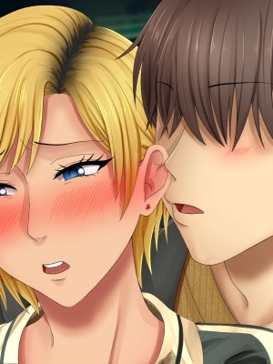 [自由いんぽん党 (森乃くま) ] 元ヤン更生NTR!!～大好きな初めてできた彼氏に命令されてパパ活をしたら冴えないオジサンに寝取られちゃった元ヤンひなのちゃん!!～_1213