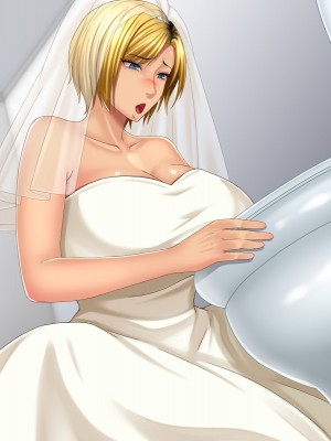 [自由いんぽん党 (森乃くま) ] 元ヤン更生NTR!!～大好きな初めてできた彼氏に命令されてパパ活をしたら冴えないオジサンに寝取られちゃった元ヤンひなのちゃん!!～_1924