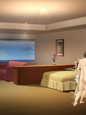 [自由いんぽん党 (森乃くま) ] 元ヤン更生NTR!!～大好きな初めてできた彼氏に命令されてパパ活をしたら冴えないオジサンに寝取られちゃった元ヤンひなのちゃん!!～_1890