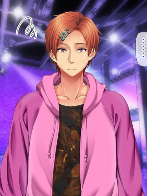 [自由いんぽん党 (森乃くま) ] 元ヤン更生NTR!!～大好きな初めてできた彼氏に命令されてパパ活をしたら冴えないオジサンに寝取られちゃった元ヤンひなのちゃん!!～_0855