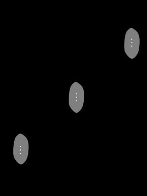 [自由いんぽん党 (森乃くま) ] 元ヤン更生NTR!!～大好きな初めてできた彼氏に命令されてパパ活をしたら冴えないオジサンに寝取られちゃった元ヤンひなのちゃん!!～_0633