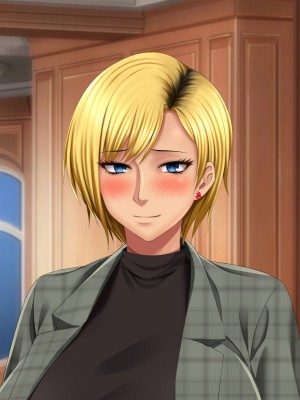 [自由いんぽん党 (森乃くま) ] 元ヤン更生NTR!!～大好きな初めてできた彼氏に命令されてパパ活をしたら冴えないオジサンに寝取られちゃった元ヤンひなのちゃん!!～_0752