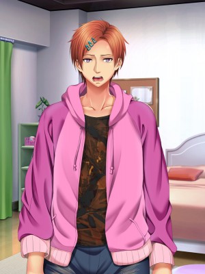 [自由いんぽん党 (森乃くま) ] 元ヤン更生NTR!!～大好きな初めてできた彼氏に命令されてパパ活をしたら冴えないオジサンに寝取られちゃった元ヤンひなのちゃん!!～_1706