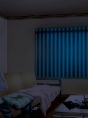 [自由いんぽん党 (森乃くま) ] 元ヤン更生NTR!!～大好きな初めてできた彼氏に命令されてパパ活をしたら冴えないオジサンに寝取られちゃった元ヤンひなのちゃん!!～_1447