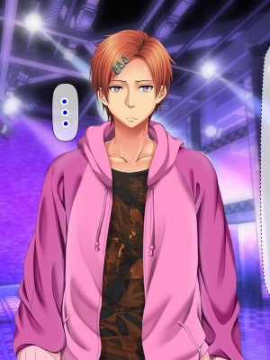 [自由いんぽん党 (森乃くま) ] 元ヤン更生NTR!!～大好きな初めてできた彼氏に命令されてパパ活をしたら冴えないオジサンに寝取られちゃった元ヤンひなのちゃん!!～_0870