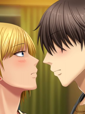 [自由いんぽん党 (森乃くま) ] 元ヤン更生NTR!!～大好きな初めてできた彼氏に命令されてパパ活をしたら冴えないオジサンに寝取られちゃった元ヤンひなのちゃん!!～_1203