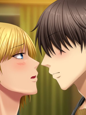 [自由いんぽん党 (森乃くま) ] 元ヤン更生NTR!!～大好きな初めてできた彼氏に命令されてパパ活をしたら冴えないオジサンに寝取られちゃった元ヤンひなのちゃん!!～_1175