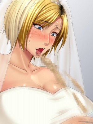 [自由いんぽん党 (森乃くま) ] 元ヤン更生NTR!!～大好きな初めてできた彼氏に命令されてパパ活をしたら冴えないオジサンに寝取られちゃった元ヤンひなのちゃん!!～_1929