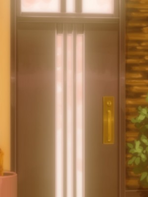 [自由いんぽん党 (森乃くま) ] 元ヤン更生NTR!!～大好きな初めてできた彼氏に命令されてパパ活をしたら冴えないオジサンに寝取られちゃった元ヤンひなのちゃん!!～_1696