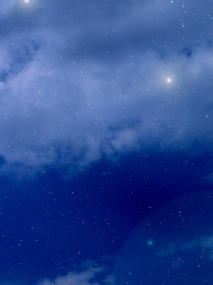 [自由いんぽん党 (森乃くま) ] 元ヤン更生NTR!!～大好きな初めてできた彼氏に命令されてパパ活をしたら冴えないオジサンに寝取られちゃった元ヤンひなのちゃん!!～_0634