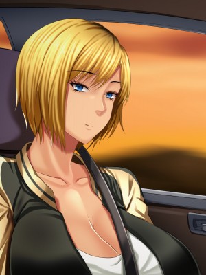 [自由いんぽん党 (森乃くま) ] 元ヤン更生NTR!!～大好きな初めてできた彼氏に命令されてパパ活をしたら冴えないオジサンに寝取られちゃった元ヤンひなのちゃん!!～_1066