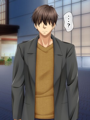 [自由いんぽん党 (森乃くま) ] 元ヤン更生NTR!!～大好きな初めてできた彼氏に命令されてパパ活をしたら冴えないオジサンに寝取られちゃった元ヤンひなのちゃん!!～_0638