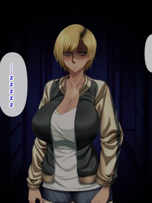 [自由いんぽん党 (森乃くま) ] 元ヤン更生NTR!!～大好きな初めてできた彼氏に命令されてパパ活をしたら冴えないオジサンに寝取られちゃった元ヤンひなのちゃん!!～_0440