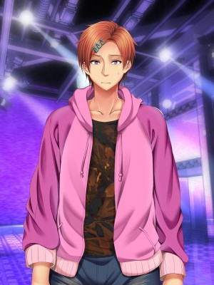 [自由いんぽん党 (森乃くま) ] 元ヤン更生NTR!!～大好きな初めてできた彼氏に命令されてパパ活をしたら冴えないオジサンに寝取られちゃった元ヤンひなのちゃん!!～_1865