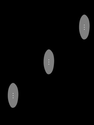 [自由いんぽん党 (森乃くま) ] 元ヤン更生NTR!!～大好きな初めてできた彼氏に命令されてパパ活をしたら冴えないオジサンに寝取られちゃった元ヤンひなのちゃん!!～_0806