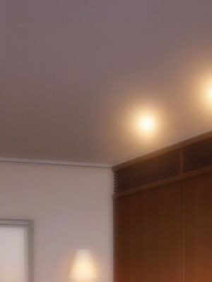 [自由いんぽん党 (森乃くま) ] 元ヤン更生NTR!!～大好きな初めてできた彼氏に命令されてパパ活をしたら冴えないオジサンに寝取られちゃった元ヤンひなのちゃん!!～_0597