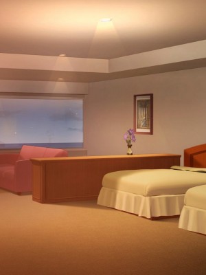 [自由いんぽん党 (森乃くま) ] 元ヤン更生NTR!!～大好きな初めてできた彼氏に命令されてパパ活をしたら冴えないオジサンに寝取られちゃった元ヤンひなのちゃん!!～_1888