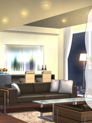 [自由いんぽん党 (森乃くま) ] 元ヤン更生NTR!!～大好きな初めてできた彼氏に命令されてパパ活をしたら冴えないオジサンに寝取られちゃった元ヤンひなのちゃん!!～_0520