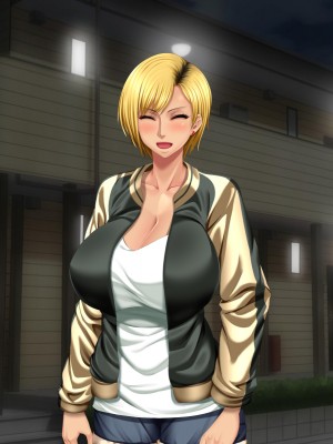 [自由いんぽん党 (森乃くま) ] 元ヤン更生NTR!!～大好きな初めてできた彼氏に命令されてパパ活をしたら冴えないオジサンに寝取られちゃった元ヤンひなのちゃん!!～_1434