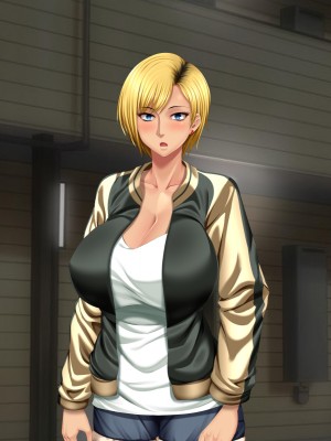 [自由いんぽん党 (森乃くま) ] 元ヤン更生NTR!!～大好きな初めてできた彼氏に命令されてパパ活をしたら冴えないオジサンに寝取られちゃった元ヤンひなのちゃん!!～_1435