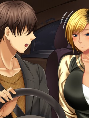 [自由いんぽん党 (森乃くま) ] 元ヤン更生NTR!!～大好きな初めてできた彼氏に命令されてパパ活をしたら冴えないオジサンに寝取られちゃった元ヤンひなのちゃん!!～_1147