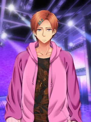 [自由いんぽん党 (森乃くま) ] 元ヤン更生NTR!!～大好きな初めてできた彼氏に命令されてパパ活をしたら冴えないオジサンに寝取られちゃった元ヤンひなのちゃん!!～_1855