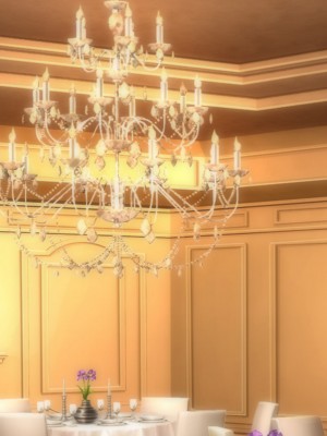 [自由いんぽん党 (森乃くま) ] 元ヤン更生NTR!!～大好きな初めてできた彼氏に命令されてパパ活をしたら冴えないオジサンに寝取られちゃった元ヤンひなのちゃん!!～_1071