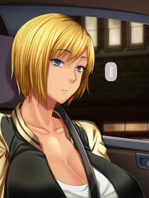 [自由いんぽん党 (森乃くま) ] 元ヤン更生NTR!!～大好きな初めてできた彼氏に命令されてパパ活をしたら冴えないオジサンに寝取られちゃった元ヤンひなのちゃん!!～_0688