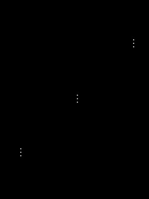 [自由いんぽん党 (森乃くま) ] 元ヤン更生NTR!!～大好きな初めてできた彼氏に命令されてパパ活をしたら冴えないオジサンに寝取られちゃった元ヤンひなのちゃん!!～_0768