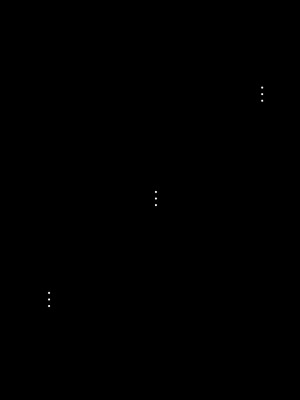 [自由いんぽん党 (森乃くま) ] 元ヤン更生NTR!!～大好きな初めてできた彼氏に命令されてパパ活をしたら冴えないオジサンに寝取られちゃった元ヤンひなのちゃん!!～_0429