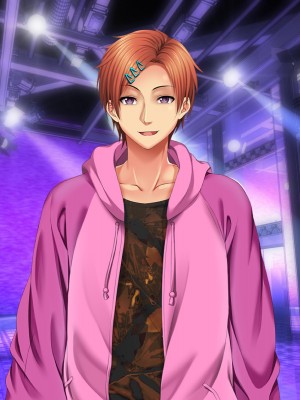 [自由いんぽん党 (森乃くま) ] 元ヤン更生NTR!!～大好きな初めてできた彼氏に命令されてパパ活をしたら冴えないオジサンに寝取られちゃった元ヤンひなのちゃん!!～_1862