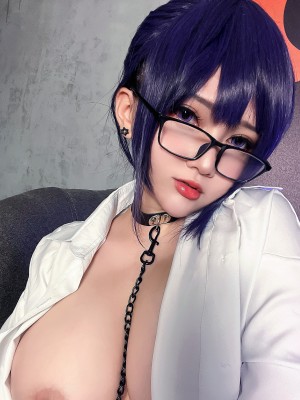 【Potato Godzilla】 June Tier7_04