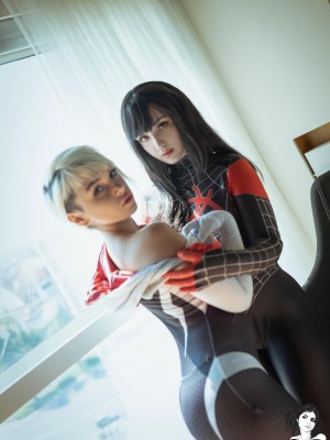 Mimo - 2020-02-15 Into the Spider-verse_13