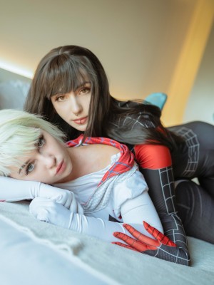 Mimo - 2020-02-15 Into the Spider-verse_18