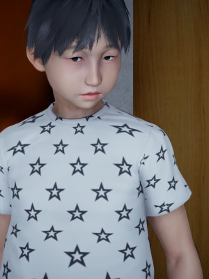 我的妈妈不可能怎么淫荡1-3_009