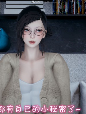 我的妈妈不可能怎么淫荡1-3_018