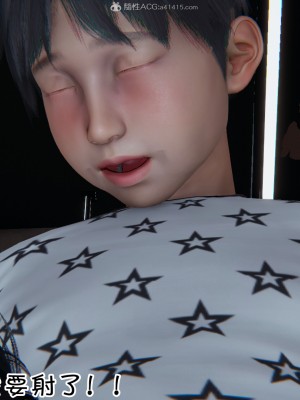 我的妈妈不可能怎么淫荡1-3_064