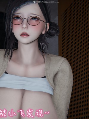 我的妈妈不可能怎么淫荡1-3_126