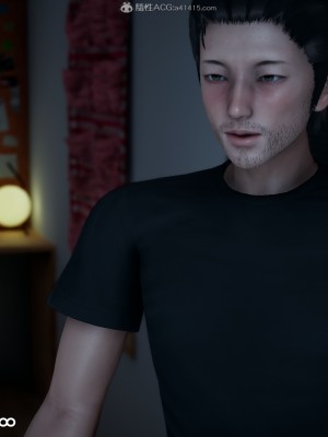 我的妈妈不可能怎么淫荡1-3_130