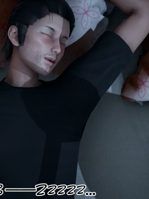 我的妈妈不可能怎么淫荡1-3_132