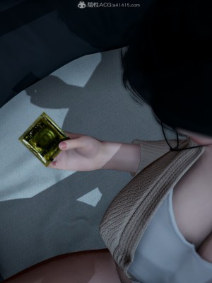 我的妈妈不可能怎么淫荡1-3_135