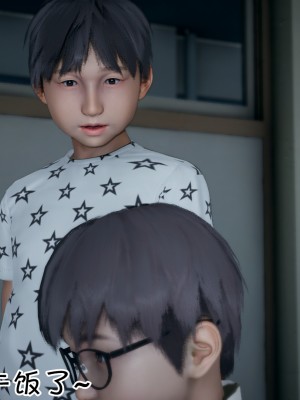 我的妈妈不可能怎么淫荡1-3_141