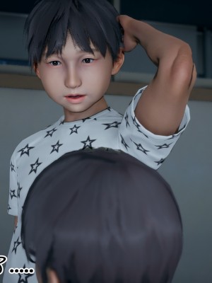 我的妈妈不可能怎么淫荡1-3_143