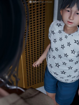 我的妈妈不可能怎么淫荡1-3_150