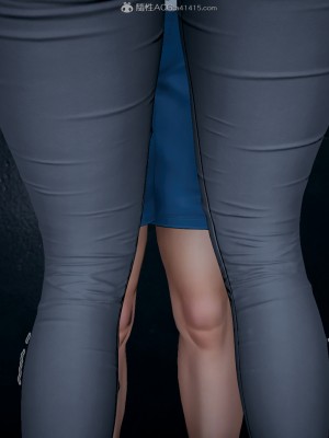 我的妈妈不可能怎么淫荡1-3_158