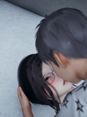 我的妈妈不可能怎么淫荡1-3_162