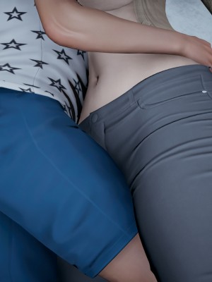 我的妈妈不可能怎么淫荡1-3_165