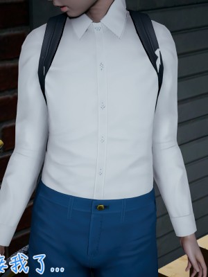 我的妈妈不可能怎么淫荡1-3_180