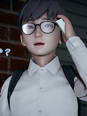 我的妈妈不可能怎么淫荡1-3_185